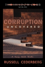 Corruption Uncovered