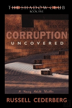 Bertrand.pt - Corruption Uncovered