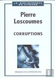 Corruptions