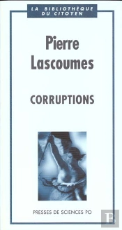 Corruptions