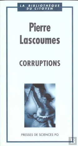Bertrand.pt - Corruptions