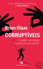 Corruptíveis