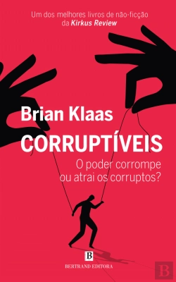 Bertrand.pt - Corruptíveis