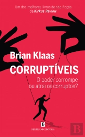 Corruptíveis