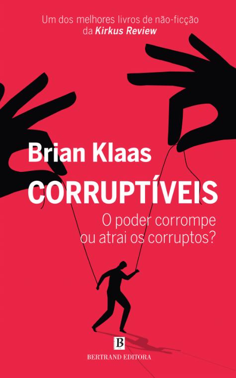 Corruptíveis