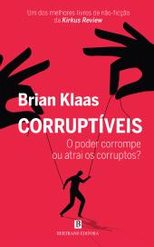 Corruptíveis
