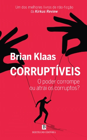 Corruptíveis