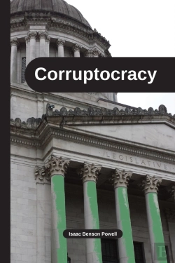 Bertrand.pt - Corruptocracy