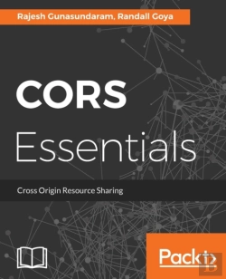 Bertrand.pt - Cors Essentials