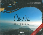 Corsa Magnifiqua