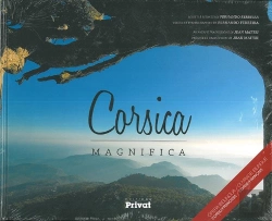 Bertrand.pt - Corsa Magnifiqua