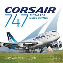 Corsair 747