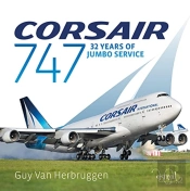 Corsair 747
