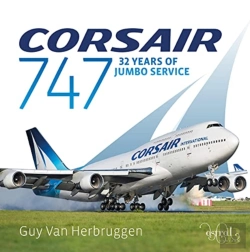 Bertrand.pt - Corsair 747
