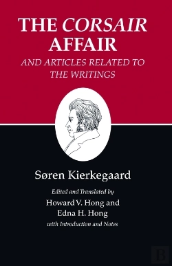 Bertrand.pt - Corsair Affair And Articles Related To The Writings