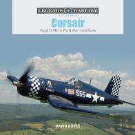 Corsair