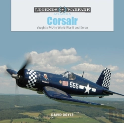 Bertrand.pt - Corsair