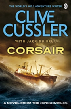 Bertrand.pt - Corsair