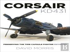 Corsair Kd431
