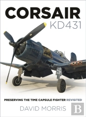 Corsair Kd431