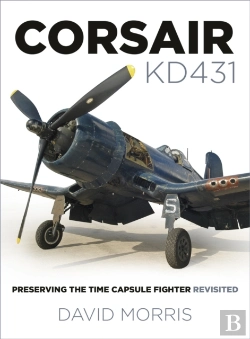 Bertrand.pt - Corsair Kd431