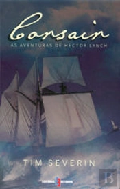 Corsair