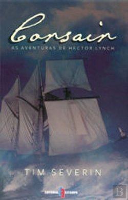 Bertrand.pt - Corsair