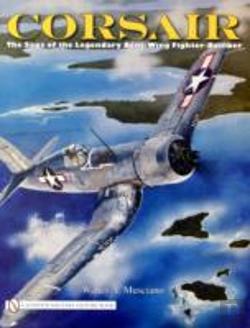 Bertrand.pt - Corsair