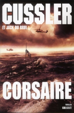 Bertrand.pt - Corsaire