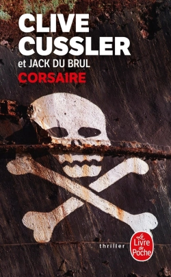 Bertrand.pt - Corsaire