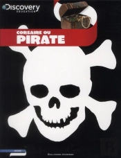 Corsaire Ou Pirate