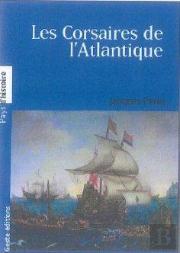 Corsaires De L'Atlantique