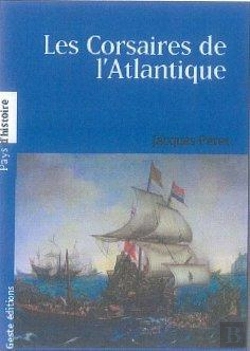 Bertrand.pt - Corsaires De L'Atlantique