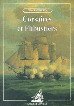 Bertrand.pt - Corsaires Et Flibustiers