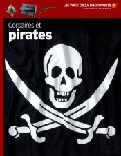 Corsaires Et Pirates