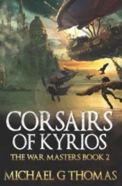 Corsairs Of Kyrios