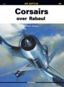 Bertrand.pt - Corsairs Over Rabaul