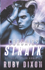 Corsairs