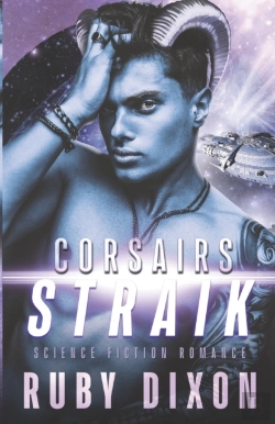 Bertrand.pt - Corsairs