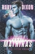 Corsairs