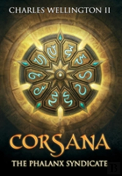 Bertrand.pt - Corsana