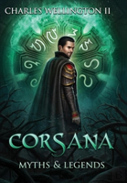 Bertrand.pt - Corsana