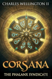 Corsana