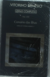 Corsário das Ilhas