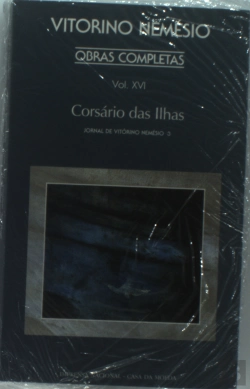 Bertrand.pt - Corsário das Ilhas