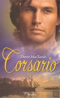 Bertrand.pt - Corsario