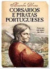 Corsários e Piratas Portugueses