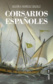 Corsarios Españoles