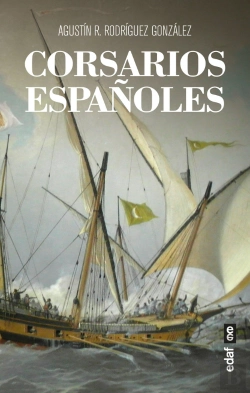 Bertrand.pt - Corsarios Españoles