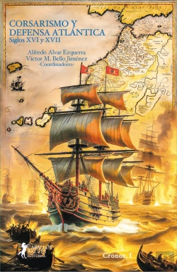 Bertrand.pt - Corsarismo Y Defensa Atlántica